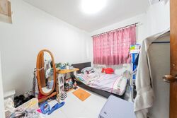 Blk 824 Jurong West Street 81 (Jurong West), HDB 4 Rooms #584202351